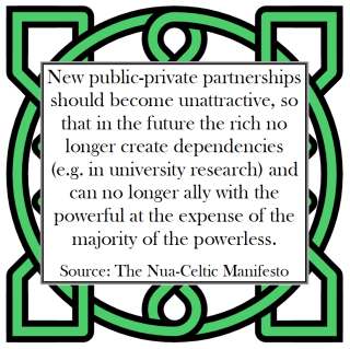Nua-Celtic Manifesto 14.13.png