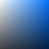 photo/2ce6c90f-ece3-49cb-8603-1bb4bb9911d3-3