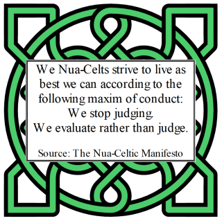 Nua-Celtic Manifesto 4.12.png