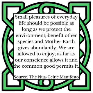 Nua-Celtic Manifesto 15.6.png