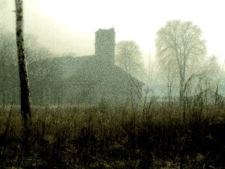 photo/2e29593e-bd66-4922-9ee0-c5f9e000c0bf-3