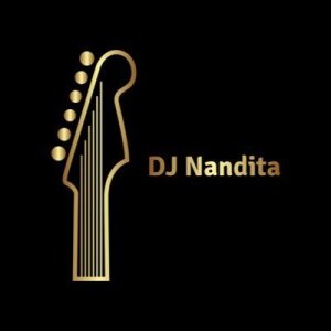 DJ Nandita