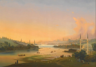 Ottoman-Istanbul.png