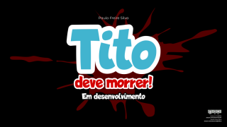 00_tito_deve_morrer_2023.png