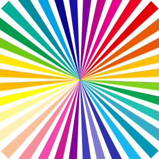 Rainbow Elements - 225.png