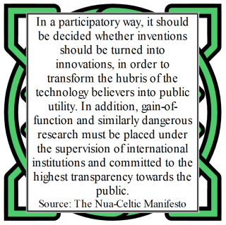 Nua-Celtic Manifesto 12.9.png