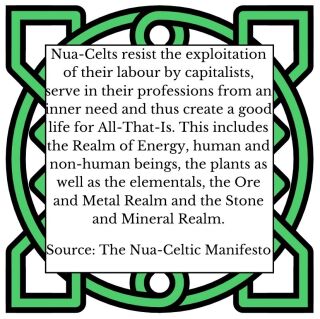 Nua-Celtic Manifesto 2.3.jpg