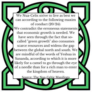 Nua-Celtic Manifesto 4.20.jpg
