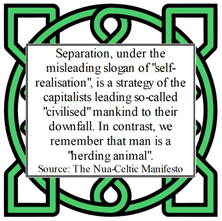 Nua-Celtic Manifesto 11.1.png