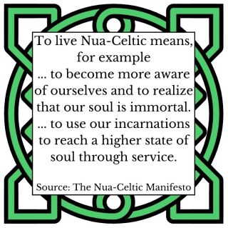 Nua-Celtic Manifesto 3.1-3.2.jpg