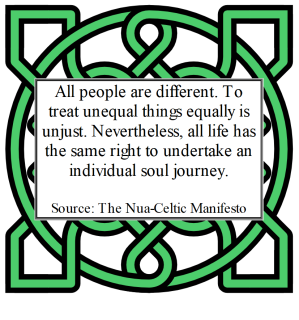 Nua-Celtic Manifesto 9.20.png