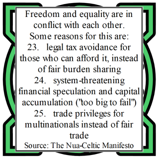 Nua-Celtic Manifesto 9.13.png