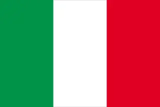 Flag-Italy.webp