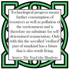Nua-Celtic Manifesto 15.2.jpg