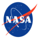 NASA Image of the Da