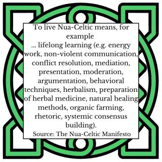 Nua-Celtic Manifesto 3.10(1).jpg