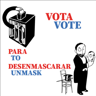 VotarParaDesenmascarar.png