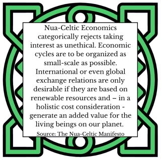 Nua-Celtic Manifesto 12.7.jpg