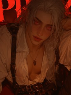 photo/33a763d9-444c-46e0-87b3-e3535b5afca5-3