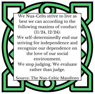 Nua-Celtic Manifesto 4.11-4.12.jpg