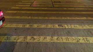 photo/34c9e705-1cbe-44ea-86c9-2fa6c6762042-3