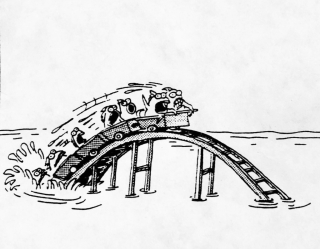 photo/353054f3-9d06-4c6f-97cd-a8e0a6aa8354-3