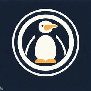 Linux