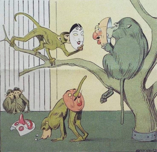 photo/365fc90f-54ae-43da-8555-c7590311d404-3