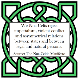 Nua-Celtic Manifesto 14.5.png