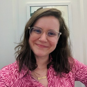 Erin M. May, PhD