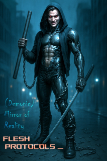 FLesh_protocols_1_sm.jpg
