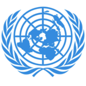 UN News