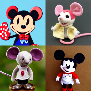 cute_mouse_in_the_style_of_walt_disney.png