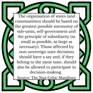 View Photo Nua-Celtic Manifesto 13.8.jpg