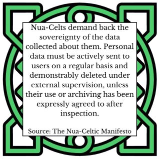 Nua-Celtic Manifesto 9.31.jpg
