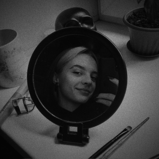 photo/39955681-54f7-4769-8c00-90ccfc0c2124-3