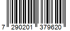 barcode.gif