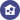 Hubzilla-icon_circular_v01-20x20px.png