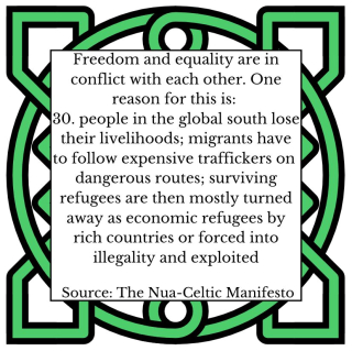 View Photo Nua-Celtic Manifesto 9.18.jpg