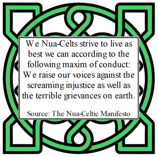 Nua-Celtic Manifesto 4.15.png