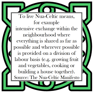 Nua-Celtic Manifesto 3.7.png