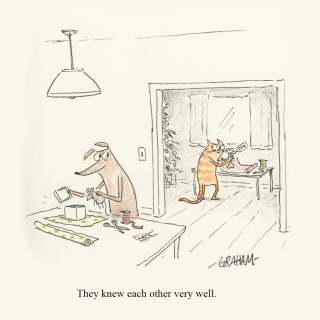 photo/3c8b71e9-5643-4ba8-a9cd-e4c3cd78d2ac-3