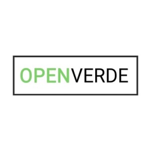 Open Verde