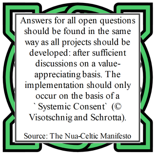 Nua-Celtic Manifesto 5.2.png
