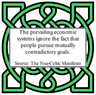Nua-Celtic Manifesto 7.8(1).png