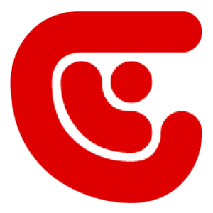 Profile Photos