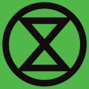 XR Berlin
