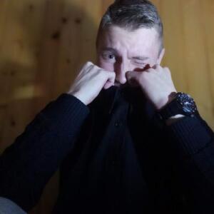 RUSLAN 🕵️ REVELLVED