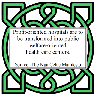 Nua-Celtic Manifesto 7.16.png