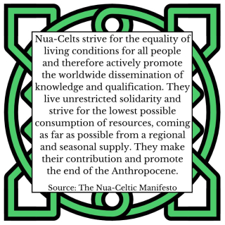 Nua-Celtic Manifesto 11.7.jpg